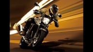 Moto - News: Suzuki GSF 1250 Bandit 2010