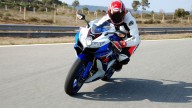 Moto - News: Suzuki GSX-R 600 e 750 le SS più vendute