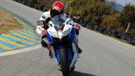 Moto - News: Suzuki GSX-R 600 e 750 le SS più vendute