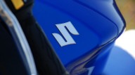 Moto - News: Suzuki GSX-R 600 e 750 le SS più vendute