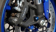 Moto - News: Suzuki GSX-R 600 e 750 le SS più vendute