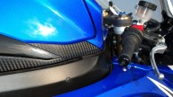 Moto - News: Suzuki GSX-R 600 e 750 le SS più vendute