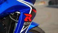 Moto - News: Suzuki GSX-R 600 e 750 le SS più vendute