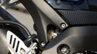 Moto - News: Suzuki GSX-R 600 e 750 le SS più vendute