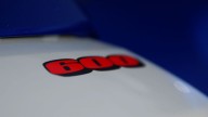 Moto - News: Suzuki GSX-R 600 e 750 le SS più vendute