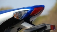 Moto - News: Suzuki GSX-R 600 e 750 le SS più vendute