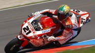 Moto - News: Bayliss con l'Aprilia RSV4 SBK a Magny Cours?