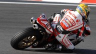 Moto - News: Bayliss con l'Aprilia RSV4 SBK a Magny Cours?