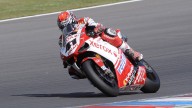 Moto - News: WSBK 2009, Imola: Haga darà il massimo