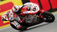 Moto - News: WSBK 2009, Imola: Haga darà il massimo