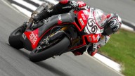 Moto - News: WSBK 2009: Imola con inizio thriller per Aprilia