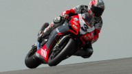 Moto - News: WSBK 2010: Vermeulen sulla Aprilia RSV4?