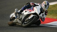 Moto - News: WBSK 2009, Imola, SuperPole: super Fabrizio!