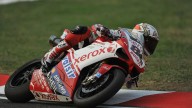 Moto - News: WBSK 2009, Imola, Gara1: grande Haga