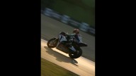 Moto - News: WBSK 2009, Imola, FP1: subito Fabrizio