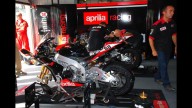 Moto - News: WBSK 2009, Imola, FP1: subito Fabrizio