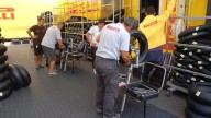 Moto - News: WBSK 2009, Imola, SuperPole: super Fabrizio!