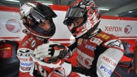 Moto - News: Che Ducati, che Haga e che Fabrizio ad Imola