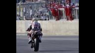 Moto - News: Che Ducati, che Haga e che Fabrizio ad Imola