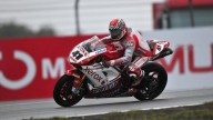 Moto - News: WSBK 2009, Nurburgring, Q1: spunta Rea