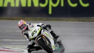 Moto - News: WSBK 2009, Nurburgring, Q2: torna Haga!