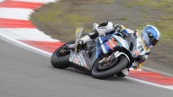 Moto - News: WSBK 2009, Nurburgring, Gara-2: sorpresa Rea