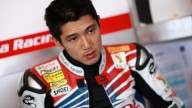 Moto - News: WSBK 2009, Nurburgring, SuperPole: dominio Haga