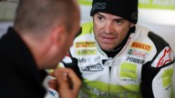 Moto - News: WSBK 2009, Nurburgring, SuperPole: dominio Haga