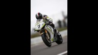 Moto - News: WSBK 2009, Nurburgring, SuperPole: dominio Haga