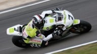 Moto - News: WSBK 2009, Nurburgring, Q2: torna Haga!