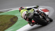 Moto - News: WSBK 2009, Nurburgring, SuperPole: dominio Haga