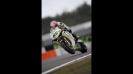 Moto - News: WSBK 2009, Nurburgring, SuperPole: dominio Haga