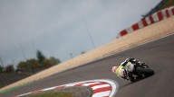 Moto - News: WSBK 2009, Nurburgring, SuperPole: dominio Haga