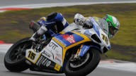 Moto - News: WSBK 2009, Nurburgring, SuperPole: dominio Haga