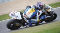 Moto - News: WSBK 2009, Nurburgring, SuperPole: dominio Haga