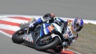 Moto - News: WSBK 2009, Nurburgring, SuperPole: dominio Haga