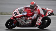 Moto - News: WSBK 2009, Nurburgring, Q2: torna Haga!