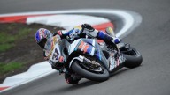 Moto - News: WSBK 2009, Nurburgring, Q1: spunta Rea