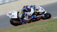 Moto - News: WSBK 2009, Nurburgring, Q2: torna Haga!