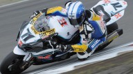 Moto - News: WSBK 2009, Nurburgring, SuperPole: dominio Haga