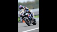 Moto - News: WSBK 2009, Nurburgring, SuperPole: dominio Haga