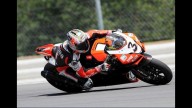 Moto - News: WSBK 2009, Nurburgring, SuperPole: dominio Haga