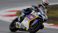 Moto - News: WSBK 2009, Nurburgring, SuperPole: dominio Haga