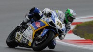 Moto - News: WSBK 2009, Nurburgring, Gara-2: sorpresa Rea