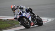 Moto - News: WSBK 2009, Nurburgring, Gara-2: sorpresa Rea