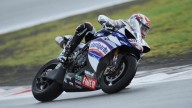 Moto - News: WSBK 2009, Nurburgring, SuperPole: dominio Haga