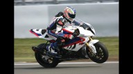 Moto - News: WSBK 2009, Nurburgring, SuperPole: dominio Haga