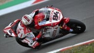 Moto - News: WSBK 2009, Nurburgring, Q1: spunta Rea