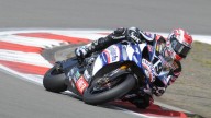 Moto - News: WSBK 2009, Nurburgring, Q2: torna Haga!