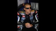 Moto - News: WSBK 2009, Nurburgring, SuperPole: dominio Haga